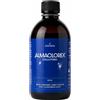 Alma Consulting Srl Almaclorex Collutorio Con Clorexidina 0,05% Aiuta A Ridurre Carie E Placca 500ml