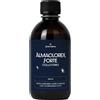 Alma Consulting Srl Almaclorex Forte Collutorio Con Clorexidina 0,12% Aiuta A Ridurre Carie E Placca 500ml