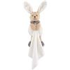 Chicco My Sweet Doudou Morbido Coniglietto Gioco Per Bambini