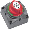 Uflex Staccabatteria barca DEVIO MOD.701-S Bep Marine 275 AH Selettor