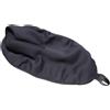 Kayak Spray Skirt Protector pozzetto regolabile per Kayak Rafting Drifting