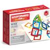 MAGFORMERS Idea Pop Set
