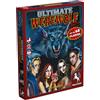 Pegasus Spiele Ultimate Werewolf Party Game By Ted Alspach