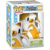 Funko POP! TV: Adventure Time: Fionna and Cake