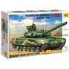 Zvezda 500785020 - 1:72 T-90 carri armati