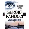 Fanucci Codice Lumière