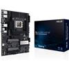 ASUS PRO WS Z890-ACE SE Intel Z890 LGA 1851 (Socket V1) ATX