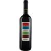 Palamà Salento Primitivo IGP "Albarossa" 2025 - Palamà - 0.75L