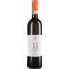 Benito Favaro Erbaluce di Caluso DOCG "13 Mesi" 2024 - Benito Favaro - 0.75L