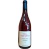 Villa Calicantus Bardolino Classico Chiaretto DOC "Chiar'otto" 2025 - Villa Calicantus - 0.75L