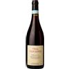 Villa Calicantus Bardolino Classico DOC "Soracuna" 2022 - Villa Calicantus - 0.75L