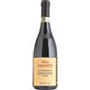 Villa Calicantus Bardolino Superiore DOCG "La Superiora" 2022 - Villa Calicantus - 0.75L