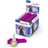 VIRBAC EFFITIX*24PIP 2,20ML 10-20KG