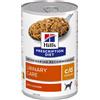 HILL'S PET NUTRITION CANINE CD ORIGINAL 370G