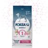 SANYPET F10 DOG MED DIET MAI/PAT 12KG