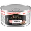 NESTLE' PPVD GATTO DM DIABET MANAG195G
