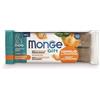 MONGE & C. MONGE DOG GRAN BAR GIFT IMMUN