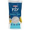 CARGILL SRL RAGGIO DI SOLE FLY LETTIERA VOLATILI GRANIVORI SEED EATING SABBIA NEVE 2KG