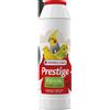 MP GROUP SRL VERSELE LAGA LETTIERA VOLATILI SABBIA PRESTIGE KRISTAL 2KG