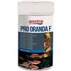 *CROCI SPA CROCI AMTRA MANGIME PESCI PRO ORANDA F SCAGLIE 50GR
