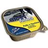 CARGILL SRL RAGGIO DI SOLE GRAN FORMA CANE PATE' POLLO TACCHINO 300GR (vaschetta)