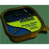 CARGILL SRL RAGGIO DI SOLE GRAN FORMA CANE PATE' MANZO PATATE VERDURE 300GR (vaschetta)