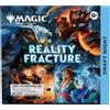 Magic TCG Draft Night REALITY FRACTURE - ENG ENGLISH MTG PREORDER