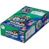 BANDAI Yo-Kai Watch Yokai Y Medal Invaders From Space 10 Pack Scatola Ufficiale