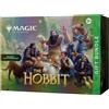 Magic TCG GIFT Bundle THE HOBBIT - ENG ENGLISH MTG