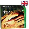 Magic TCG Collector's Booster Box THE HOBBIT - ENG ENGLISH MTG PREORDER