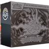 Pokémon Pokemon Megaevoluzione Buio Pesto Set Allenatore Fuoriclasse