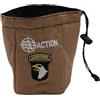 Warlord Games 101st US Airborne Bolt Action Dice Bag