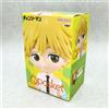 BANPRESTO Chainsaw Man Denji 5.5in Anime Figure PVC Statue Q posket BANPRESTO Japan Nuo...