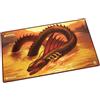 Ultimate Guard Play-Mat Magic: The Gathering Avatar: The Last Airbender - The