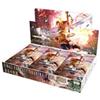 FINAL FANTASY FFTCG Discovery Journey Booster Box giapponese 18 confezioni sigillate Final ...
