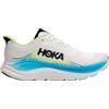 Hoka Scarpe Clifton 11 Uomo Frost/Black