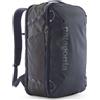 Patagonia Zaino Black Hole Mini MLC Smolder Blue/Forge Grey