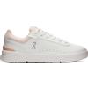 On Running Scarpe The Roger Advantage Donna White/Rosehip