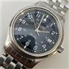 Hamilton Orologio Vintage Uomo "Hamilton Khaki Field" 9721B Automatic ETA 2824-2 25J 36mm