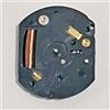 Hattori Movimento Hattori Epson Seiko Japan Quartz YL60A N.O.S.