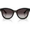 Dolce & Gabbana Occhiali da Sole Dolce&Gabbana DG4533 501/8G