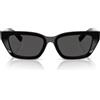 Dolce & Gabbana Occhiali da Sole Dolce&Gabbana DG4532 501/87