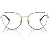 Vogue Eyewear Occhiali da Vista Vogue Eyewear VO4298T 5195