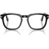 Persol Occhiali da Vista Persol PO3376V 95