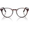 Persol Occhiali da Vista Persol PO3092V 9015