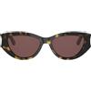 Dior Occhiali da Sole Dior Diorglow B1I 20D0