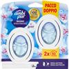 AMBI-PUR LENOR BAGNO B/PACCO RISV