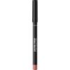 RIMMEL (div. Coty Italia Srl) Lastng Finish Matita Labbra 760 90's Nude Rimmel 1 Pezzo