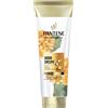 PANTENE MIRACLE BALS CACTUS 160ML