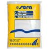 DEMAS Srl Lana Filtrante Acqua Dolce E Marina Sera® 250g